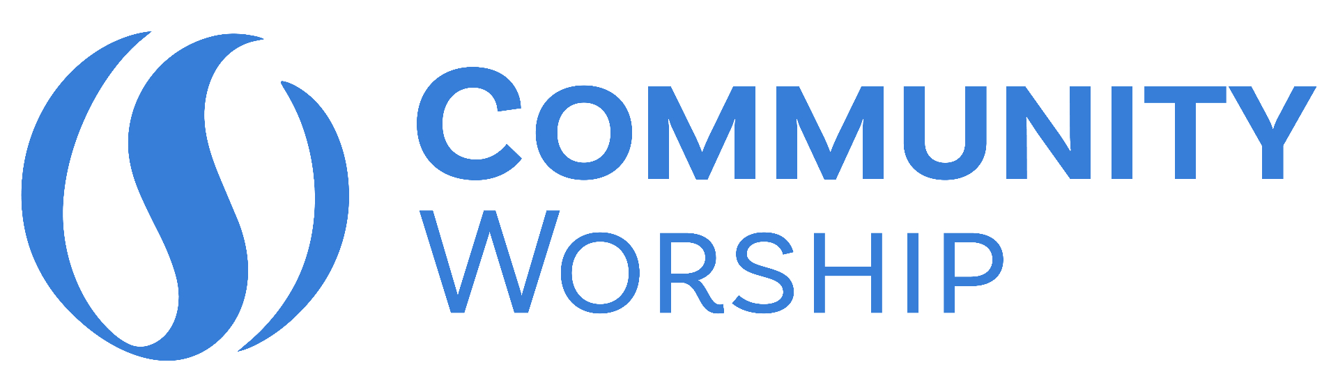 Community Worship